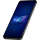 ASUS ROG Phone 6 16/512GB White - 1069974 - zdjęcie 3
